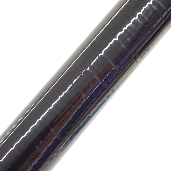 ２５ライトパック２０－２４０